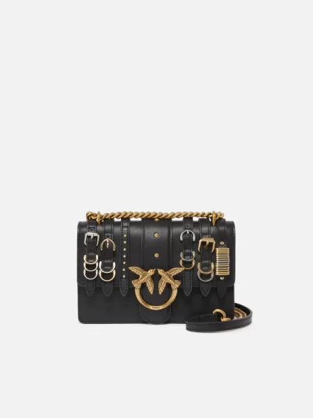 pinko-love-small-crossbody-leather-bag