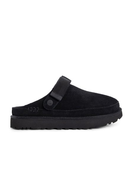 ugg-goldenstar-black-clogs