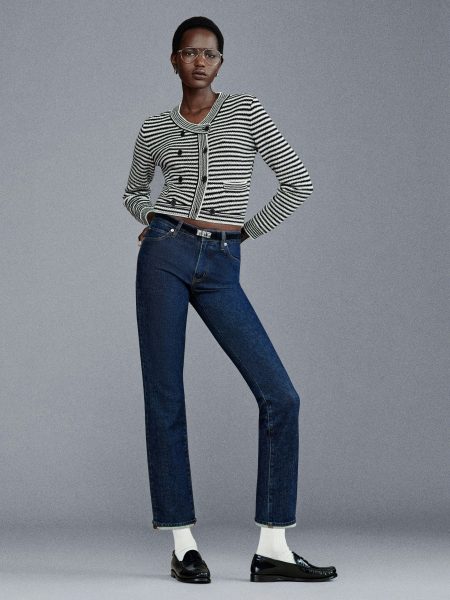 frame-mid-rise-straight-leg-jeans