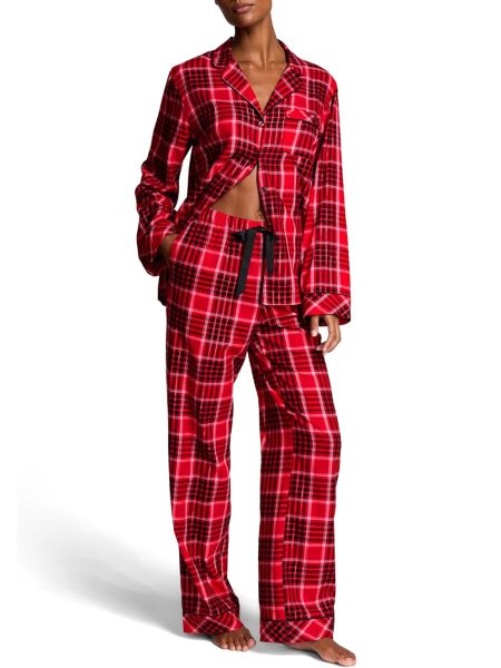 71GurC2KPML._AC_SX679_