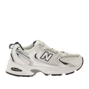 new-balance-white-530-sneakers