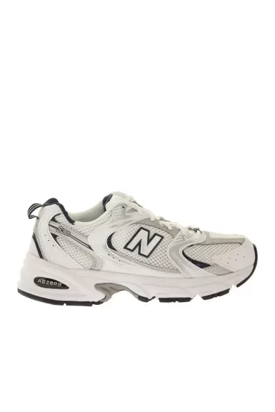 new-balance-white-530-sneakers