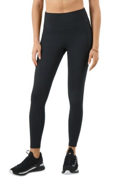 champion soft touch leggings