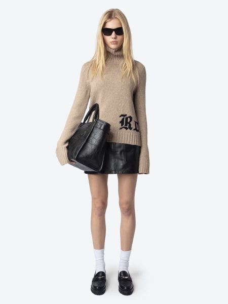 light-brown-merino-wool-sweater