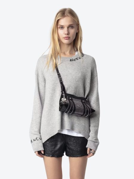 grey-cashmere-sweater