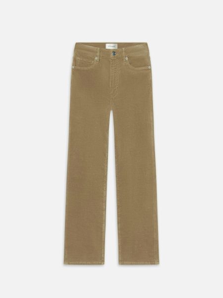 straight-leg-denim-in-corduroy