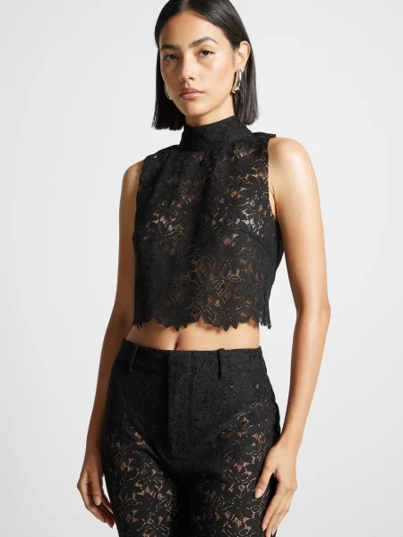 Lace-Open-Back-Top-Black2