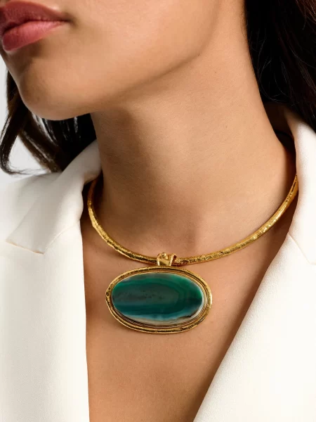 P232-B_GREEN_AGATE_08