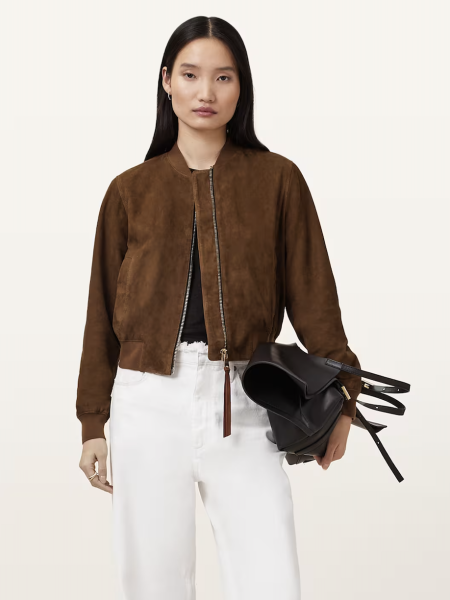 Screenshot 2025-08-24 at 8.00.32 PM