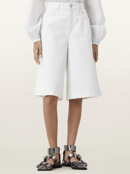 Screenshot 2025-08-24 at 8.06.24 PM