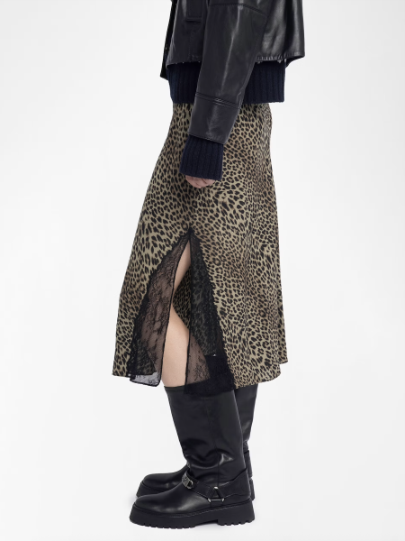 Screenshot 2025-09-01 at 7.09.19 PM