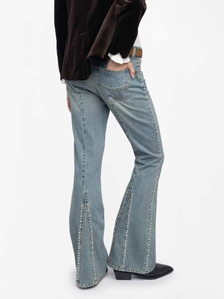 Screenshot 2025-09-01 at 7.53.26 PM