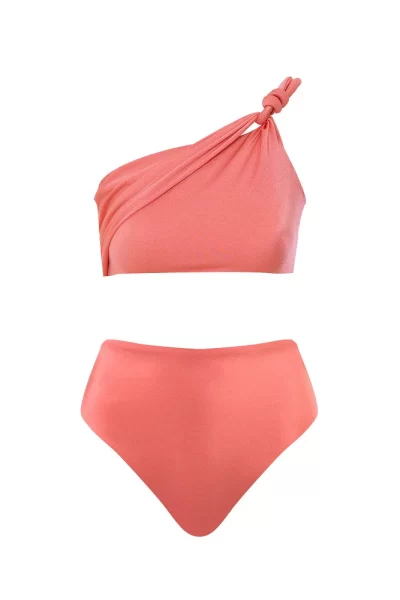 bikini islote maygel coronel