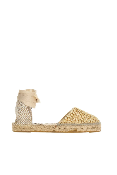 manebi raffia espadrilles valenciana