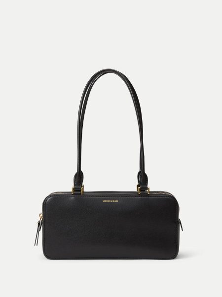 veronica-beard-boxy-shoulder-bag