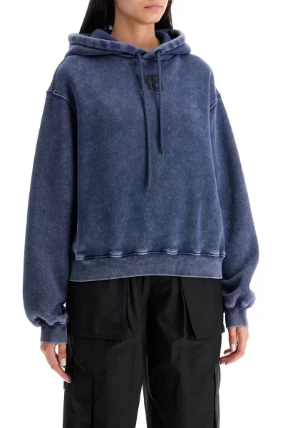 blue-denim-sweatshirt-alexander-wang-acid-blue