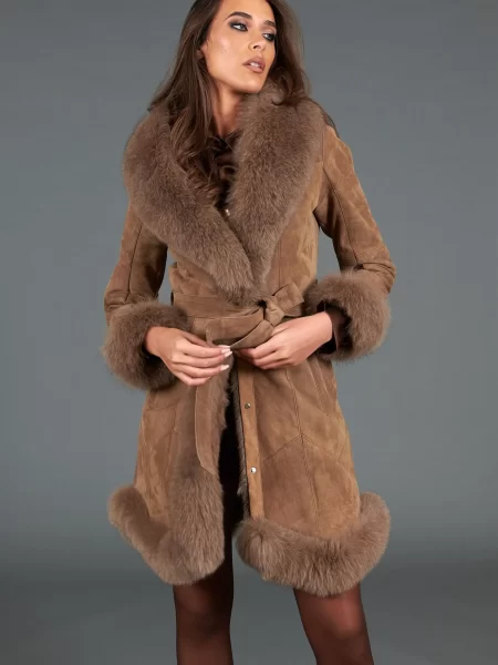 women-s-shearling-coat-genuine-shearling-and-fox-fur-veritables-taupe-Olga