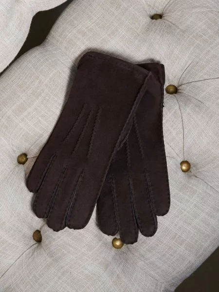 women-s-shearling-gloves-winter-gloves-genuine-shearling-leather-dark-brown-Salima
